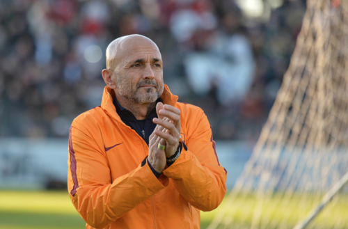 allenamento-roma-tre-fontane-spalletti-9