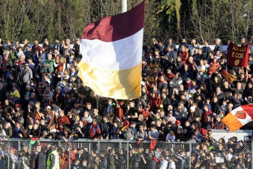 allenamento-roma-tre-fontane-tifosi-2131