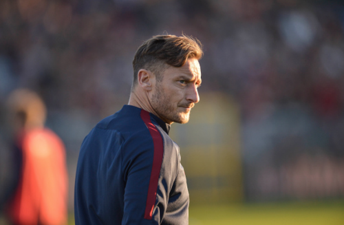 allenamento-roma-tre-fontane-totti