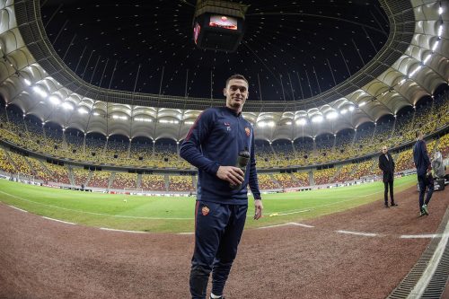 allenamento-roma-vermaelen