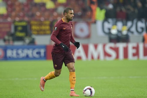 astra-giurgiu-roma-bruno-peres