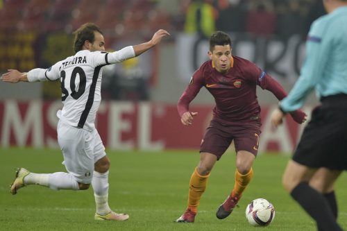 astra-giurgiu-roma-iturbe3