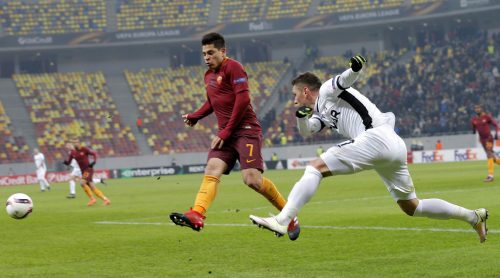 astra-giurgiu-roma-iturbe32