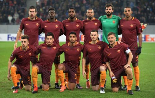 astra-giurgiu-roma-squadra0
