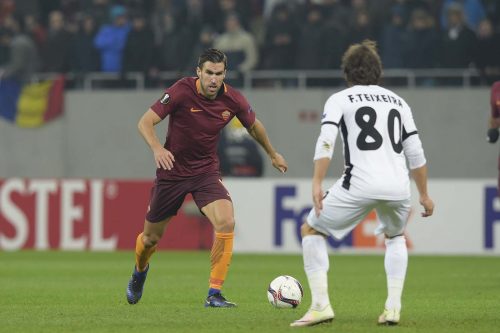 astra-giurgiu-roma-strootman1