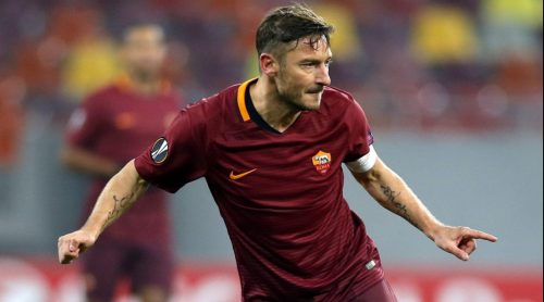 astra-giurgiu-roma-totti0