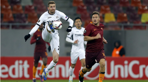 astra-giurgiu-roma-totti3