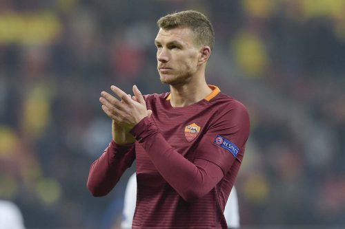 astra-giurgiu-roma_dzeko2