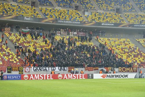astra-giurgiu-roma_tifosi