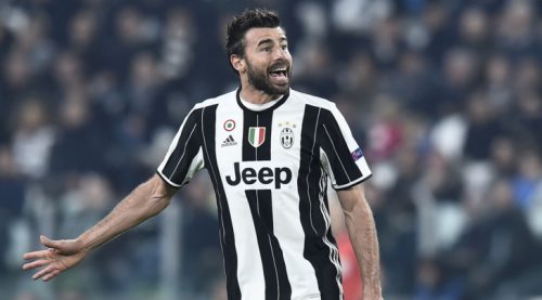 barzagli-juventus