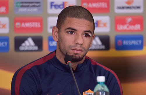 conferenza-stampa-bruno-peres8