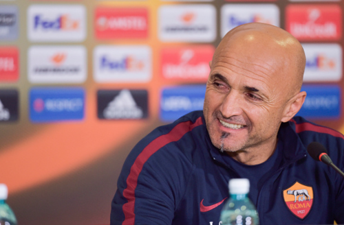 conferenza-stampa-spalletti