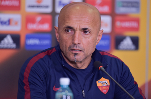 conferenza-stampa-spalletti0