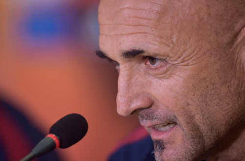 conferenza-stampa-spalletti82