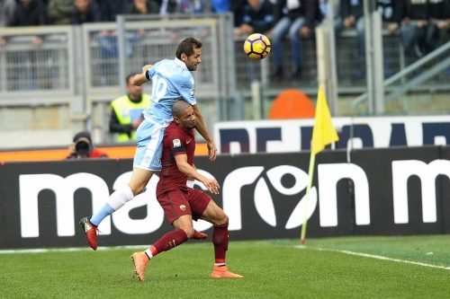 lazio-roma-lulic-bruno-peres9'09