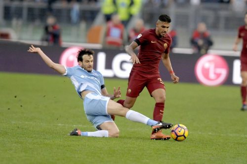 lazio-roma-parolo-emerson-palmieri