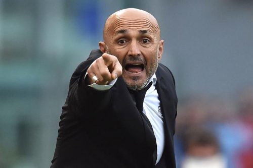 lazio-roma-spalletti