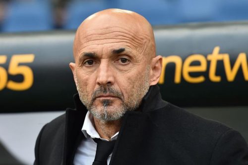 lazio-roma-spalletti4