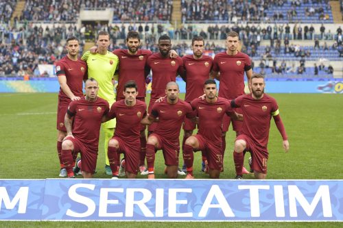 lazio-roma-squadra