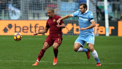 lazio-roma_lulic-bruno-peres