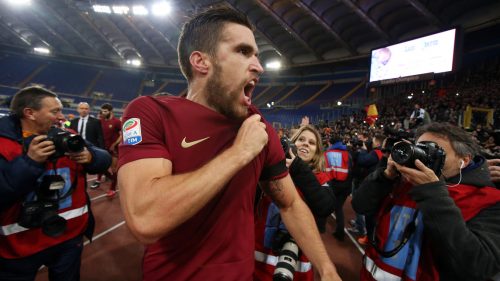 lazio-roma_strootman-esultanza0