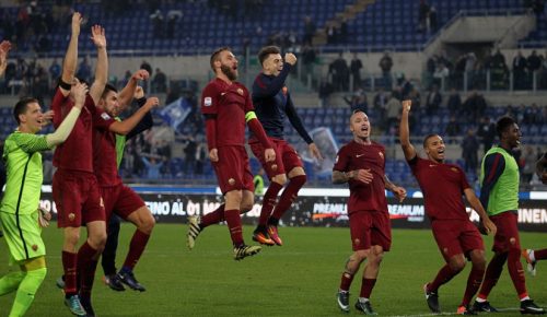 lazio-roma-esultanza9