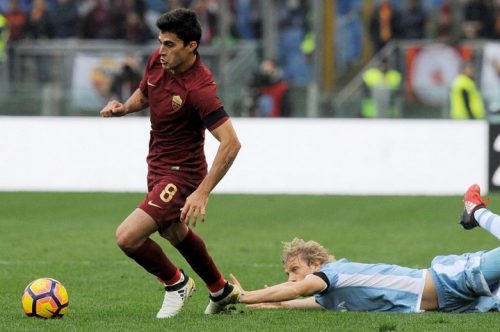 lazio-roma-perotti-basta
