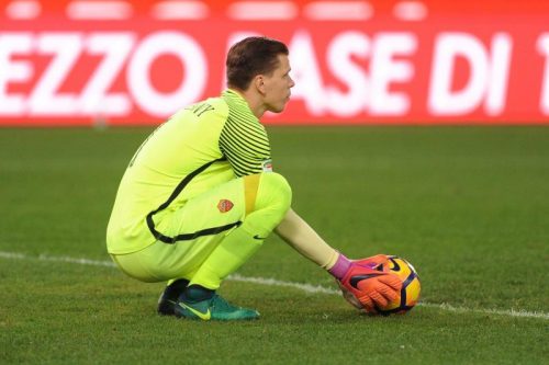 lazio-roma-szczesny