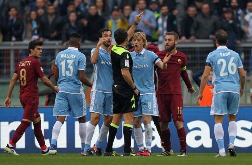 lazio-roma_banti-cataldi