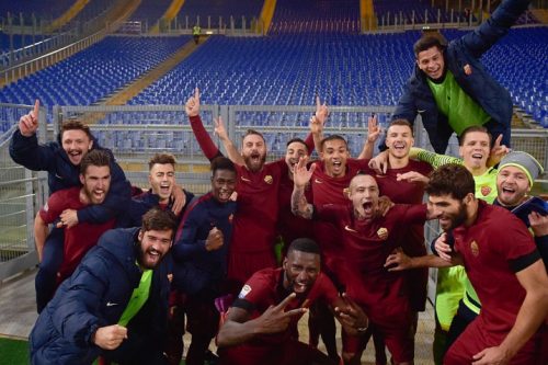 lazio-roma_esultanza-9