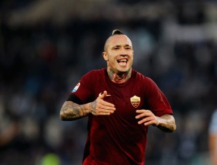 lazio-roma_esultanza-nainggolan-gol