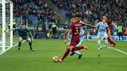 lazio_roma-emerson-palmieri