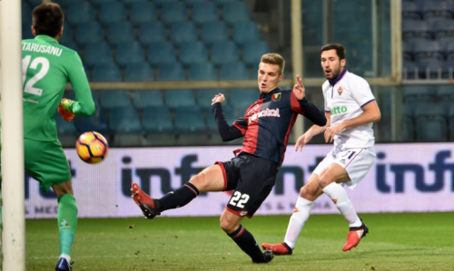 lazovic-genoa-fiorentina-tatarusanu