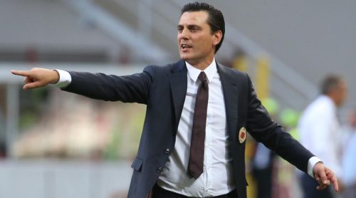 montella-milan