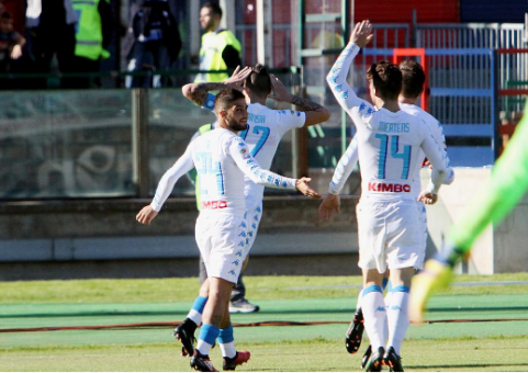 napoli-insigne-mertens