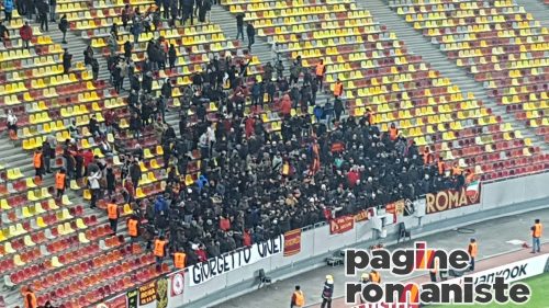 received_10211504536312966_wm