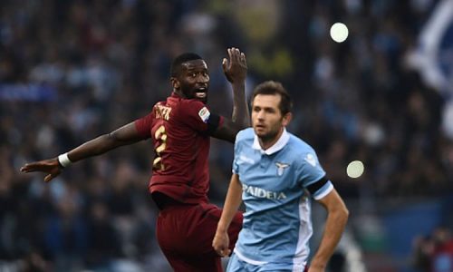 rudiger-lulic-lazio-roma
