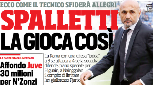 spalletti-corriere-dello-sport