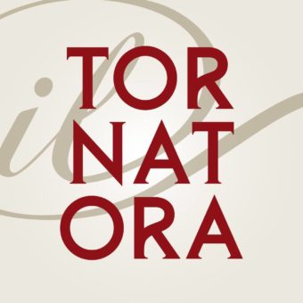 il tornatora