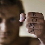 Sito Totti