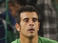 Curci: “Con Totti mi tremavano le gambe. La Roma, un sogno diventato realtà”