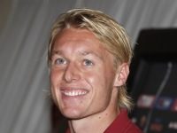 Midtjylland, Kjaer: “Franculino in Italia può giocare ovunque”