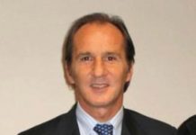 Tempestilli: “Como nel cuore, ma la Roma è la mia vita”