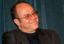 Carlo Verdone al PoretCast: “Gasperini ha fatto un lavoro meritorio”