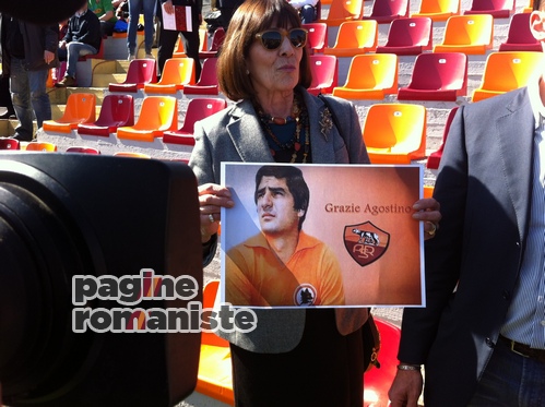 Marisa Di Bartolomei