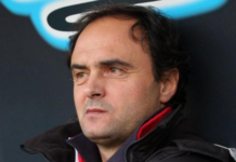 Giannini: “Malen ricorda davvero Vialli. Quello di Totti è un rientro importante per tutti”