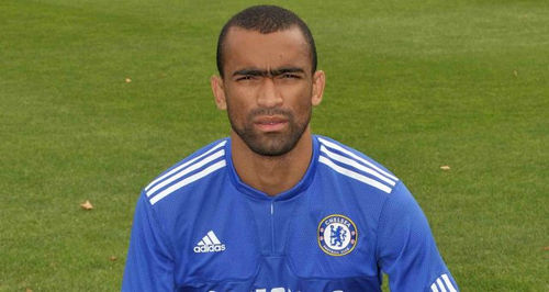 Bosingwa