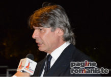 Nela: “Roma-Napoli non è decisiva. Gasperini? Stupito dalla disponibilità che ha dai calciatori”