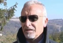 Pruzzo: “Roma più forte con Zirkzee e Raspadori? Penso di si”