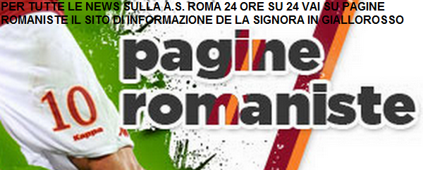 Pagine_Romaniste_Logo